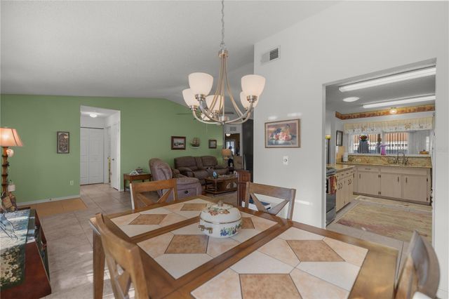 8612 SW 61ST COURT, Ocala, FL 34476