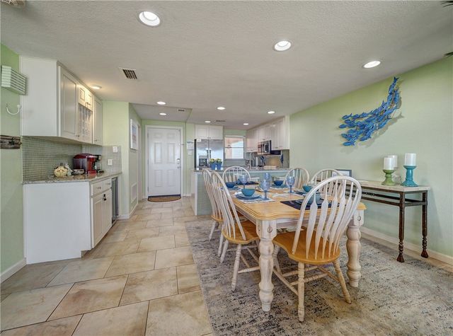 7477 State Highway 361 310, Port Aransas, TX 78373