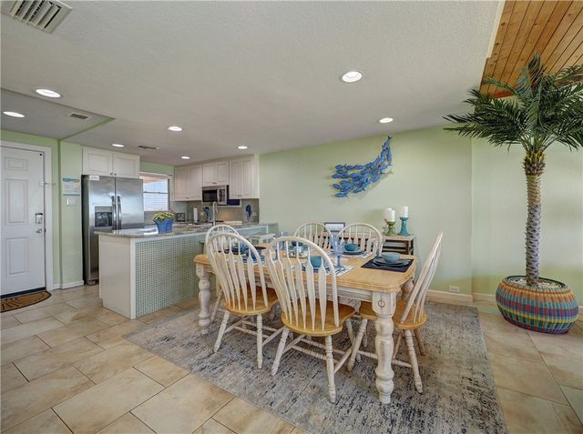 7477 State Highway 361 310, Port Aransas, TX 78373