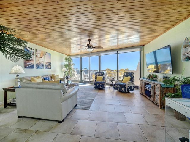 7477 State Highway 361 310, Port Aransas, TX 78373