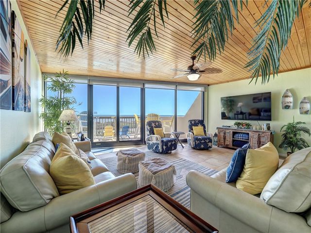 7477 State Highway 361 310, Port Aransas, TX 78373