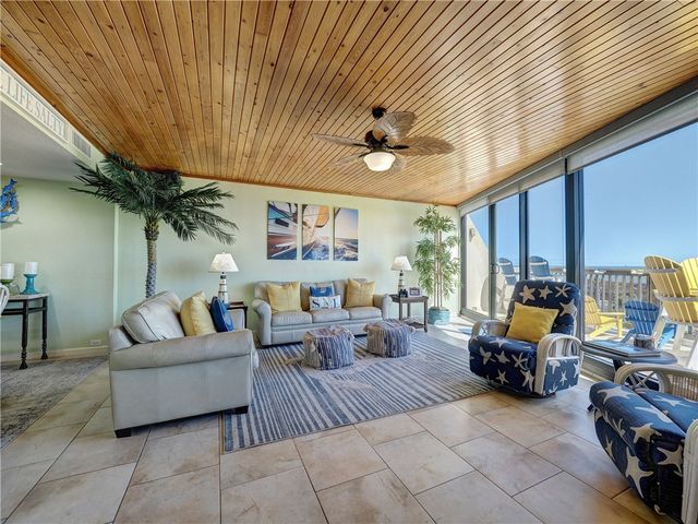 7477 State Highway 361 310, Port Aransas, TX 78373