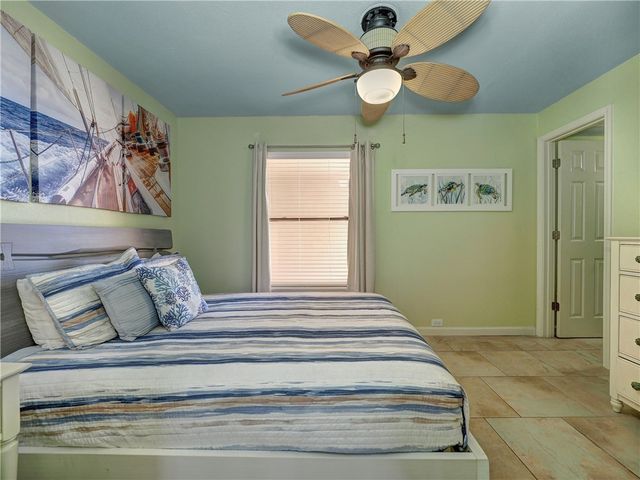 7477 State Highway 361 310, Port Aransas, TX 78373