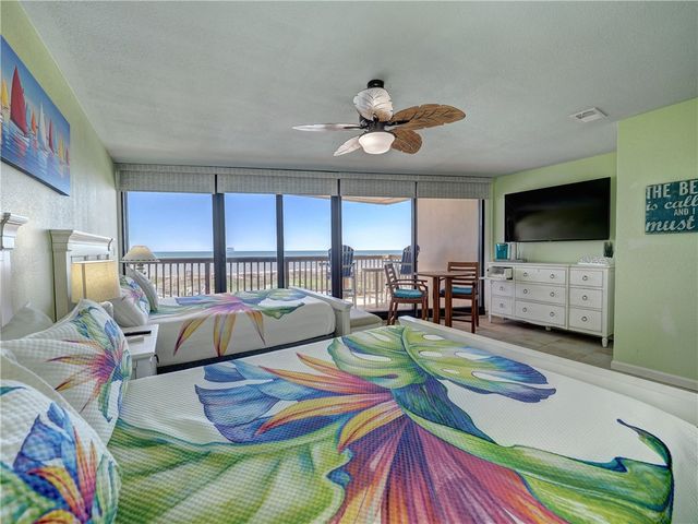 7477 State Highway 361 310, Port Aransas, TX 78373