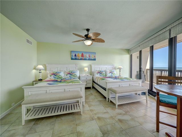 7477 State Highway 361 310, Port Aransas, TX 78373