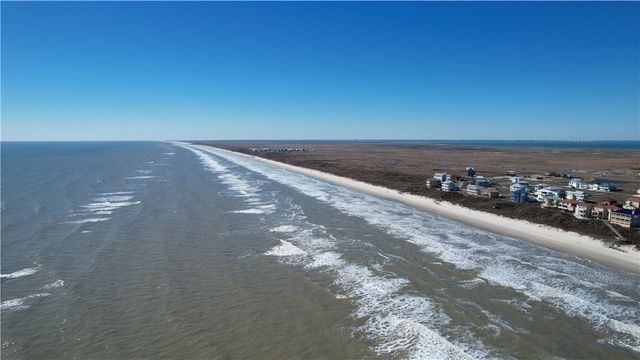 7477 State Highway 361 310, Port Aransas, TX 78373