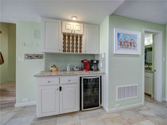 7477 State Highway 361 310, Port Aransas, TX 78373