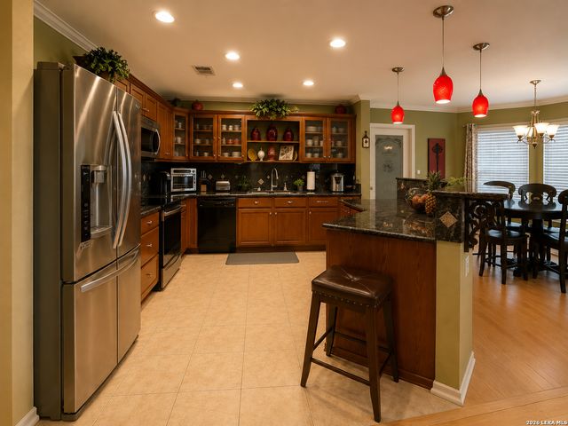 1402 Kingsbridge, San Antonio, TX 78253