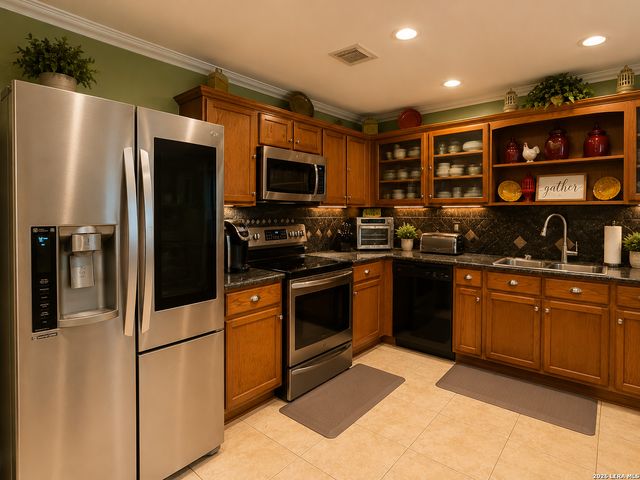 1402 Kingsbridge, San Antonio, TX 78253