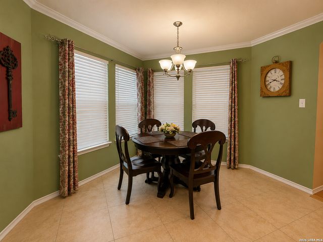 1402 Kingsbridge, San Antonio, TX 78253