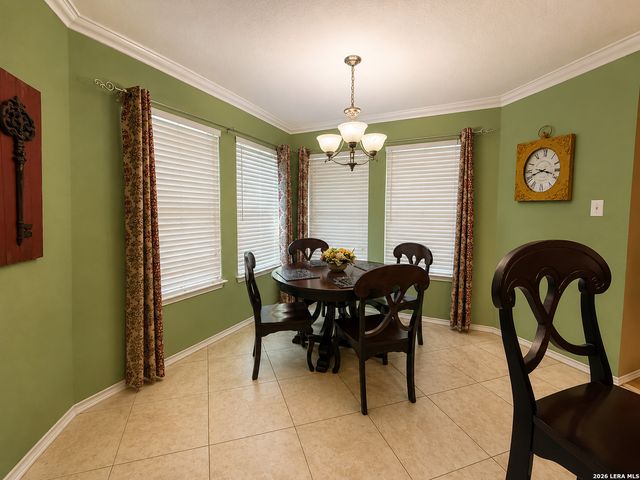 1402 Kingsbridge, San Antonio, TX 78253