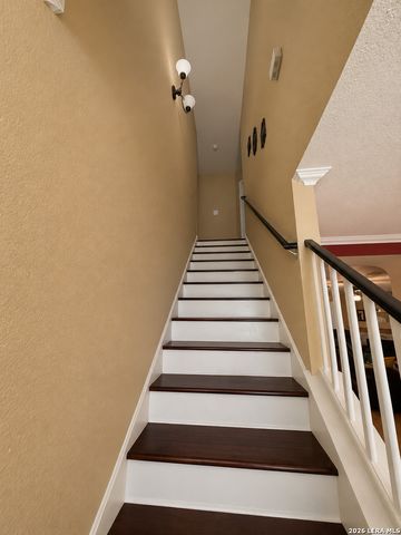 1402 Kingsbridge, San Antonio, TX 78253