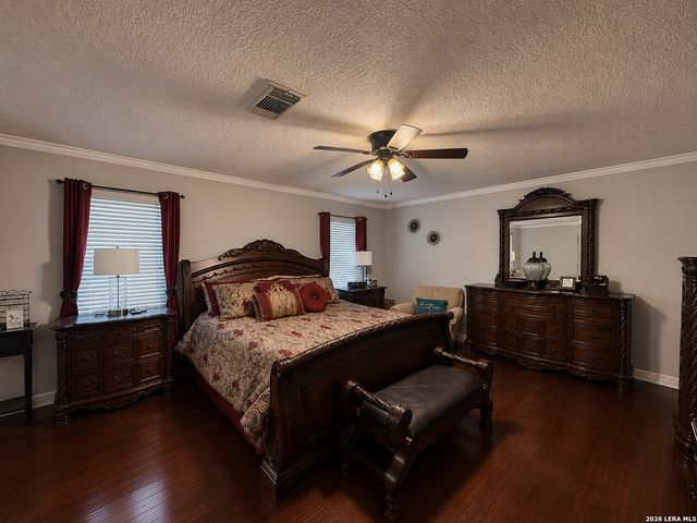 1402 Kingsbridge, San Antonio, TX 78253