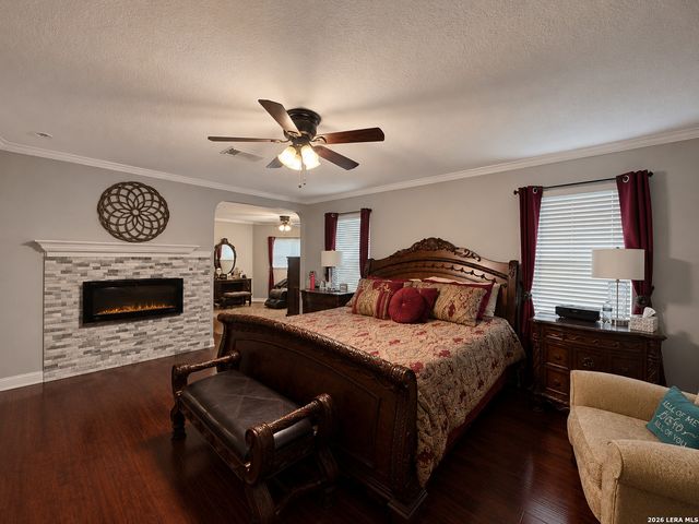 1402 Kingsbridge, San Antonio, TX 78253
