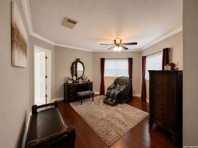 1402 Kingsbridge, San Antonio, TX 78253