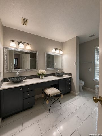 1402 Kingsbridge, San Antonio, TX 78253