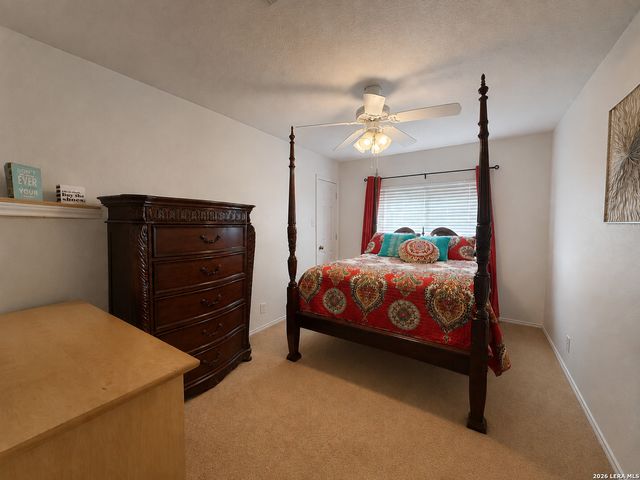 1402 Kingsbridge, San Antonio, TX 78253