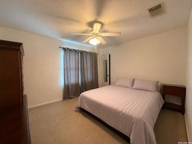 1402 Kingsbridge, San Antonio, TX 78253