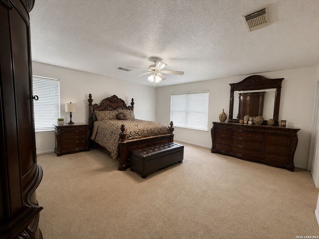 1402 Kingsbridge, San Antonio, TX 78253