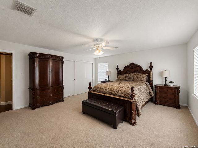 1402 Kingsbridge, San Antonio, TX 78253