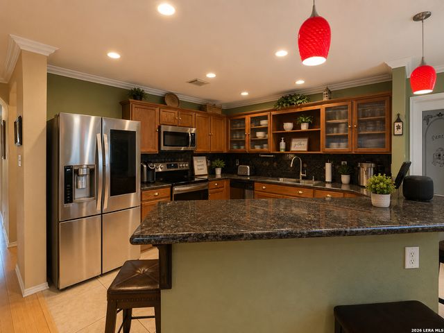 1402 Kingsbridge, San Antonio, TX 78253