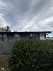 2000 Indianapolis Road 10, Crawfordsville, IN 47933