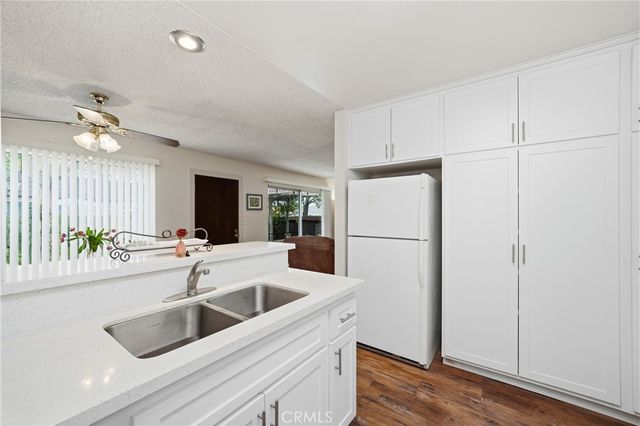 408 N Rio Vista A, Anaheim, CA 92806