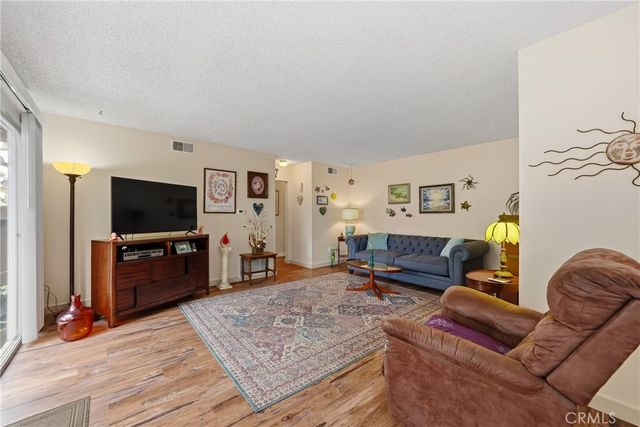 408 N Rio Vista A, Anaheim, CA 92806