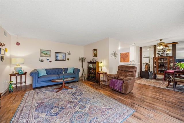 408 N Rio Vista A, Anaheim, CA 92806