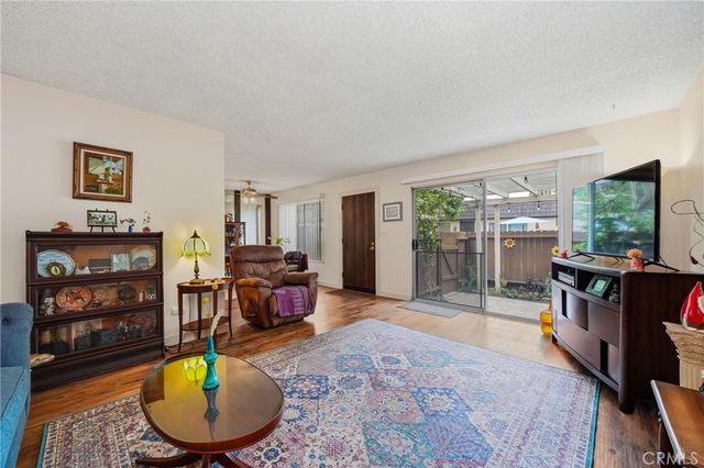 408 N Rio Vista A, Anaheim, CA 92806