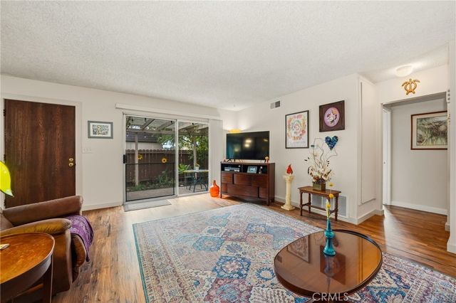 408 N Rio Vista A, Anaheim, CA 92806