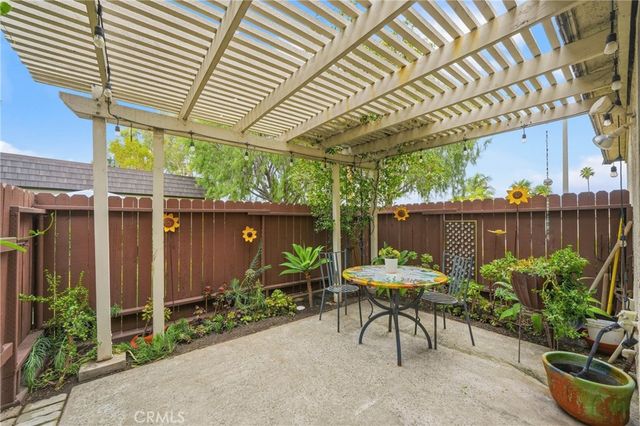 408 N Rio Vista A, Anaheim, CA 92806