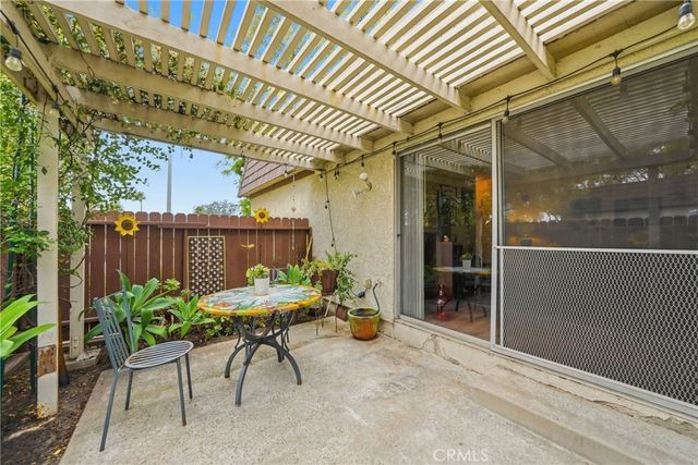 408 N Rio Vista A, Anaheim, CA 92806