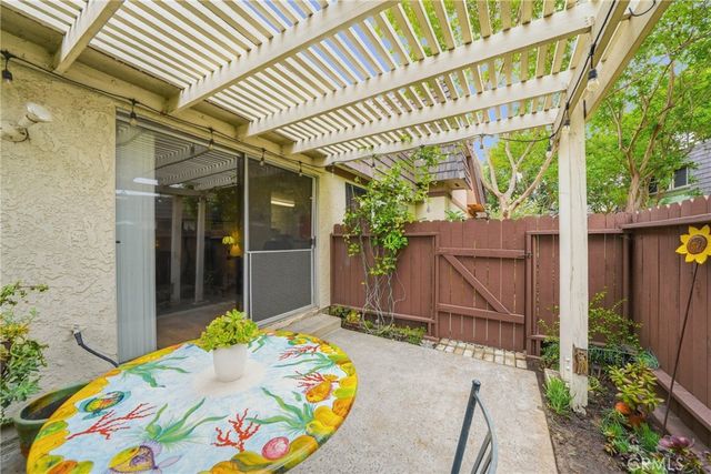 408 N Rio Vista A, Anaheim, CA 92806