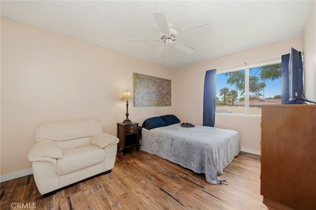 408 N Rio Vista A, Anaheim, CA 92806