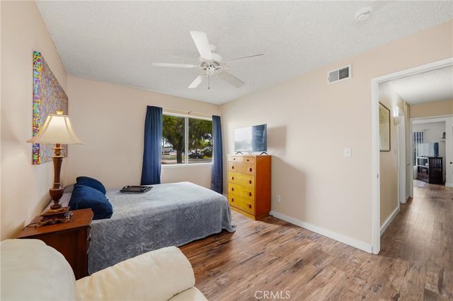 408 N Rio Vista A, Anaheim, CA 92806
