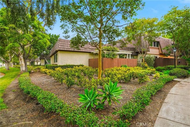 408 N Rio Vista A, Anaheim, CA 92806