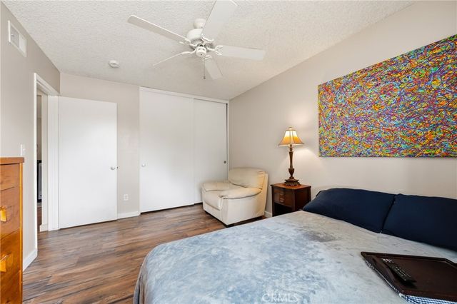 408 N Rio Vista A, Anaheim, CA 92806