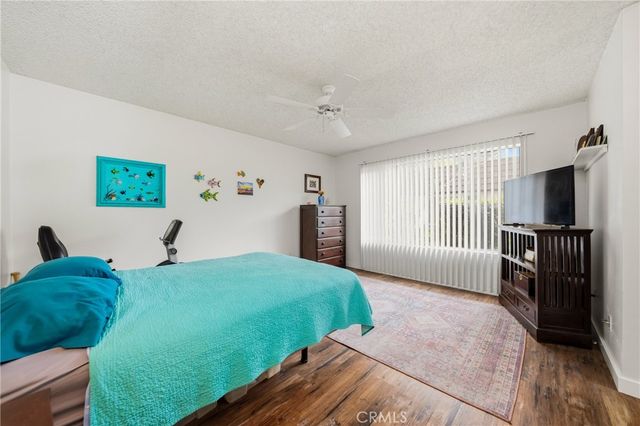 408 N Rio Vista A, Anaheim, CA 92806