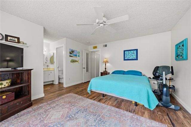 408 N Rio Vista A, Anaheim, CA 92806