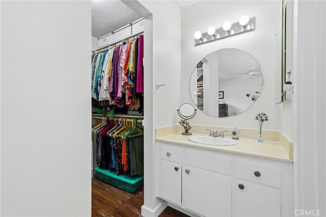 408 N Rio Vista A, Anaheim, CA 92806