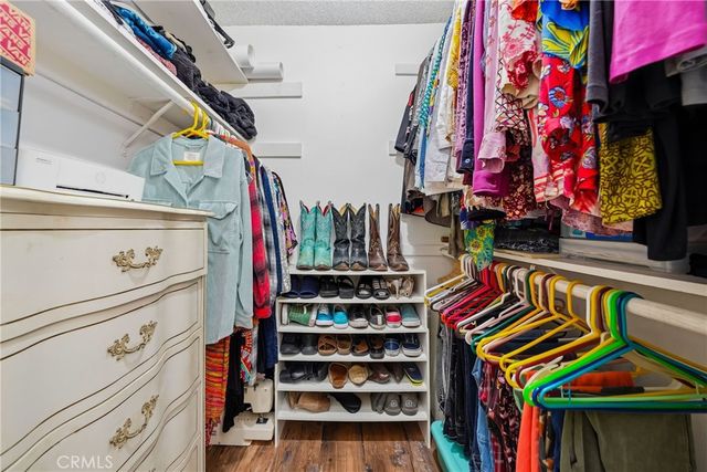 408 N Rio Vista A, Anaheim, CA 92806