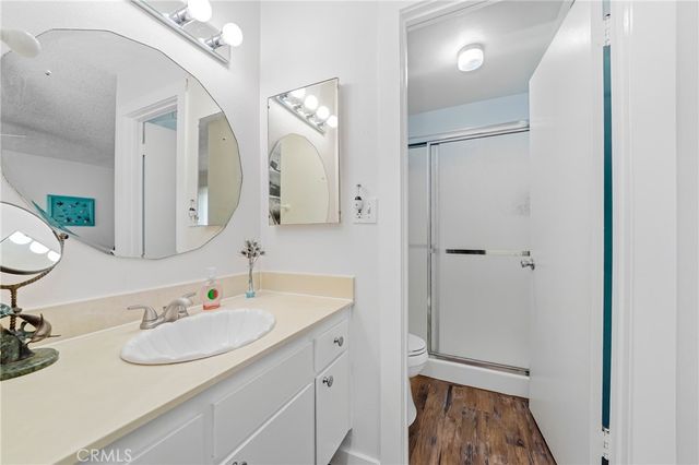 408 N Rio Vista A, Anaheim, CA 92806