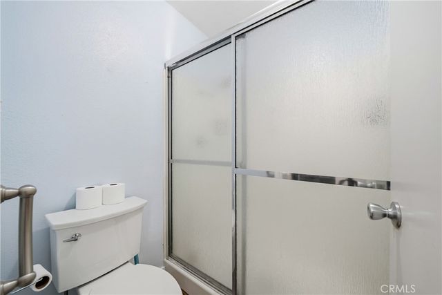 408 N Rio Vista A, Anaheim, CA 92806