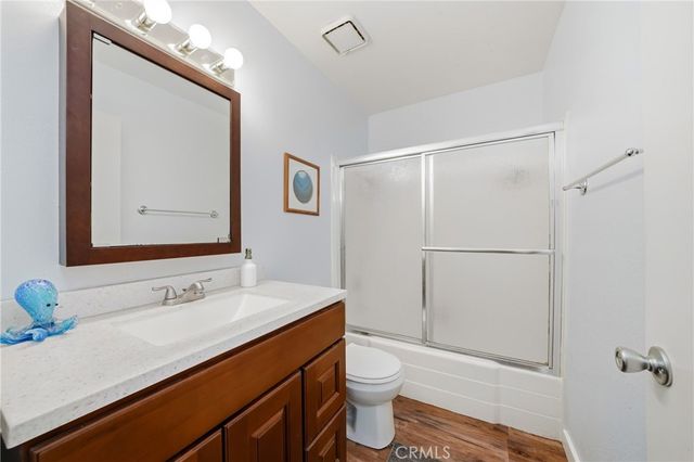 408 N Rio Vista A, Anaheim, CA 92806