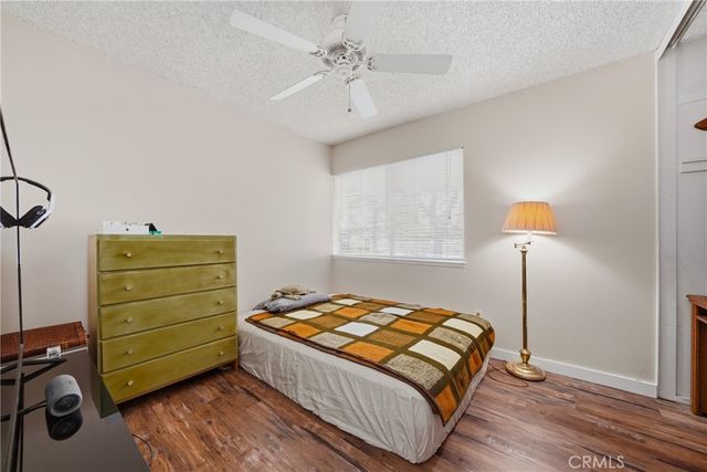408 N Rio Vista A, Anaheim, CA 92806