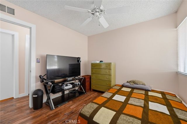 408 N Rio Vista A, Anaheim, CA 92806