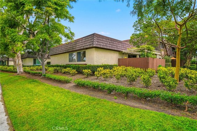 408 N Rio Vista A, Anaheim, CA 92806