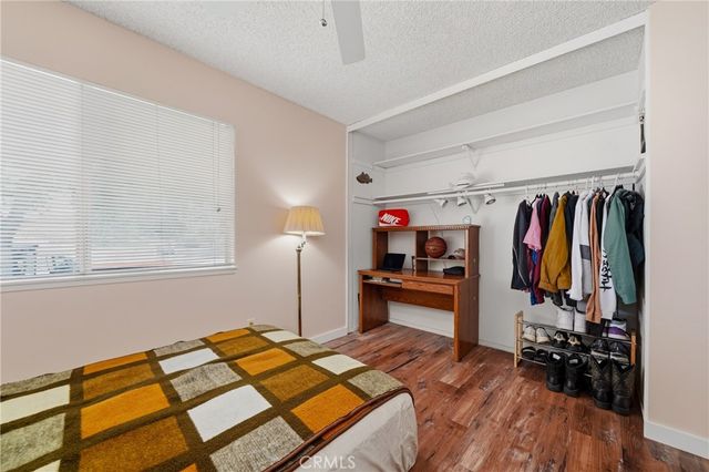 408 N Rio Vista A, Anaheim, CA 92806