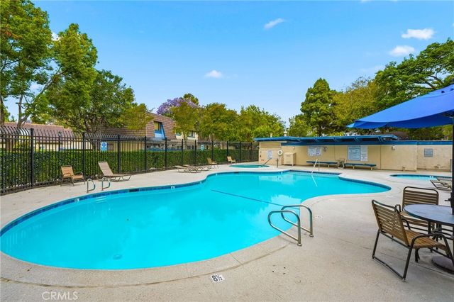408 N Rio Vista A, Anaheim, CA 92806